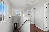 4274 Lakeview Drive - Photo 9