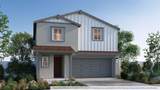 621 Moonlit Court - Photo 1