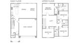 621 Moonlit Court - Photo 2