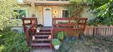 10467 La Sierra Drive - Photo 1
