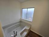 10467 La Sierra Drive - Photo 10