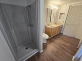 10467 La Sierra Drive - Photo 11