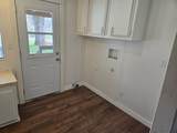 10467 La Sierra Drive - Photo 12