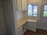 10467 La Sierra Drive - Photo 13
