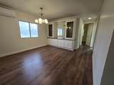 10467 La Sierra Drive - Photo 14