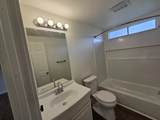 10467 La Sierra Drive - Photo 15
