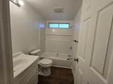 10467 La Sierra Drive - Photo 16