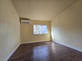10467 La Sierra Drive - Photo 17