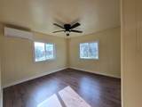 10467 La Sierra Drive - Photo 18