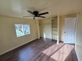 10467 La Sierra Drive - Photo 19