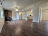 10467 La Sierra Drive - Photo 2