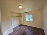 10467 La Sierra Drive - Photo 20