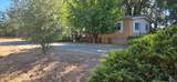 10467 La Sierra Drive - Photo 21