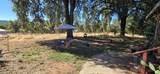10467 La Sierra Drive - Photo 22