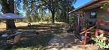 10467 La Sierra Drive - Photo 23