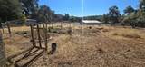 10467 La Sierra Drive - Photo 24