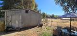 10467 La Sierra Drive - Photo 25