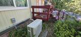 10467 La Sierra Drive - Photo 26