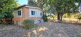 10467 La Sierra Drive - Photo 27