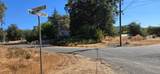 10467 La Sierra Drive - Photo 28