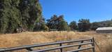 10467 La Sierra Drive - Photo 29
