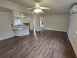 10467 La Sierra Drive - Photo 3