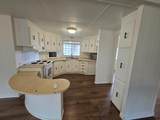 10467 La Sierra Drive - Photo 4