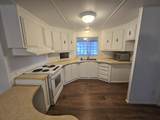 10467 La Sierra Drive - Photo 5