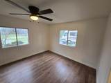 10467 La Sierra Drive - Photo 6