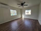 10467 La Sierra Drive - Photo 7