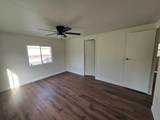 10467 La Sierra Drive - Photo 8