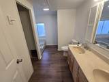 10467 La Sierra Drive - Photo 9