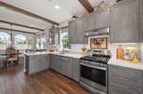10817 Portico Circle - Photo 10