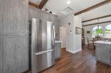 10817 Portico Circle - Photo 11