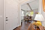 10817 Portico Circle - Photo 13