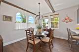 10817 Portico Circle - Photo 14