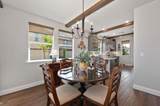 10817 Portico Circle - Photo 15
