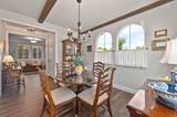 10817 Portico Circle - Photo 16