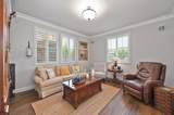 10817 Portico Circle - Photo 17