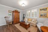 10817 Portico Circle - Photo 18