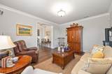 10817 Portico Circle - Photo 19