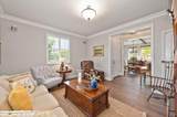 10817 Portico Circle - Photo 20