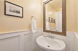10817 Portico Circle - Photo 21
