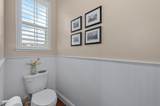 10817 Portico Circle - Photo 22