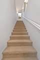 10817 Portico Circle - Photo 23