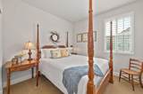 10817 Portico Circle - Photo 24