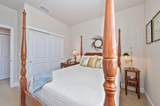 10817 Portico Circle - Photo 25