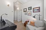 10817 Portico Circle - Photo 26