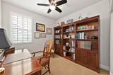 10817 Portico Circle - Photo 27