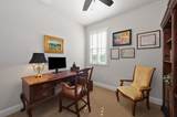 10817 Portico Circle - Photo 28
